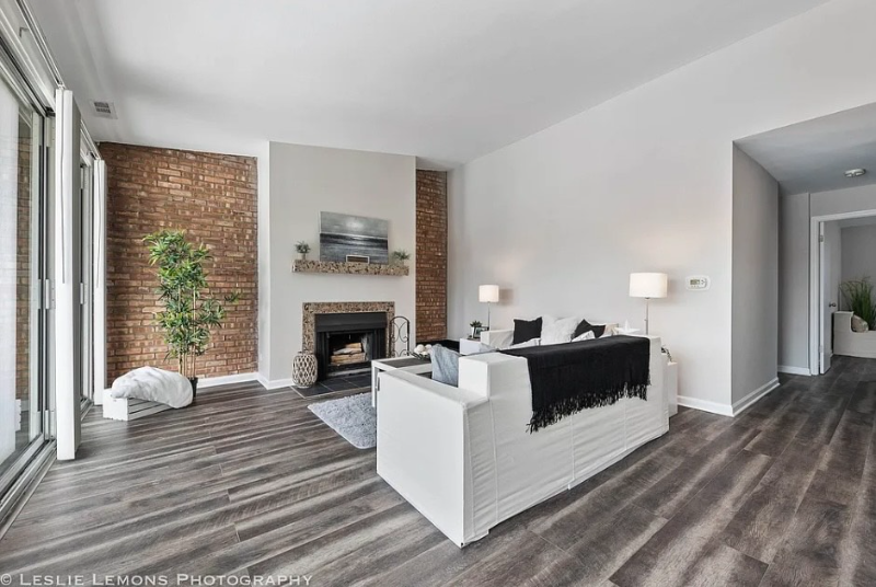 6018 E Lake Dr #3D - Photo 5 of 25