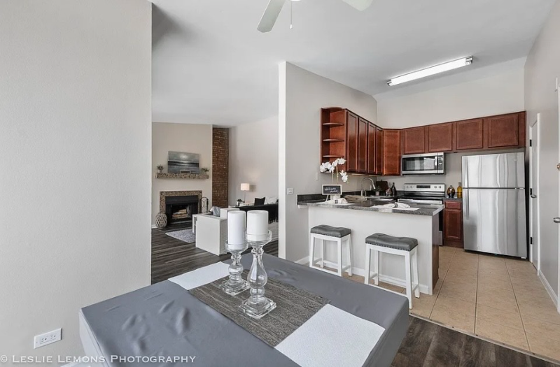 6018 E Lake Dr #3D - Photo 6 of 25