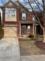 8432 Charbay Cir - Photo 1 of 1