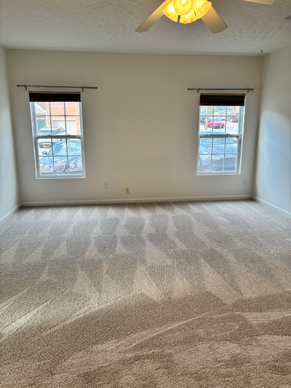 8432 Charbay Cir - Photo 6 of 17