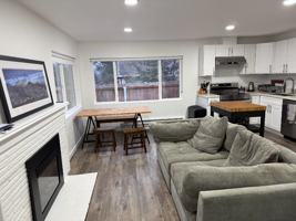 featured image of 15215 8th Avenue Northeast