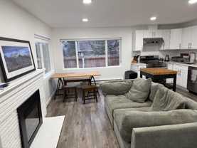 15215 8th Ave Ne - Photo 1 of 1