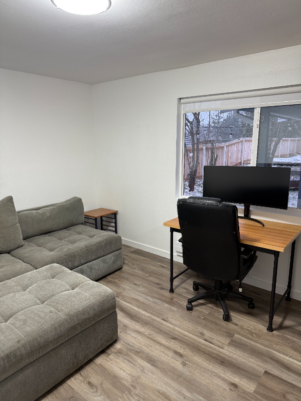 15215 8th Ave Ne - Photo 5 of 20