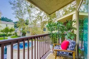 6036 Rancho Mission Rd #358 - Photo 1 of 1