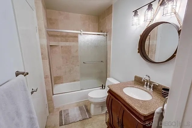 6036 Rancho Mission Rd #358 - Photo 2 of 14