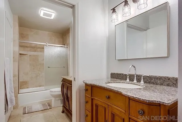 6036 Rancho Mission Rd #358 - Photo 3 of 14