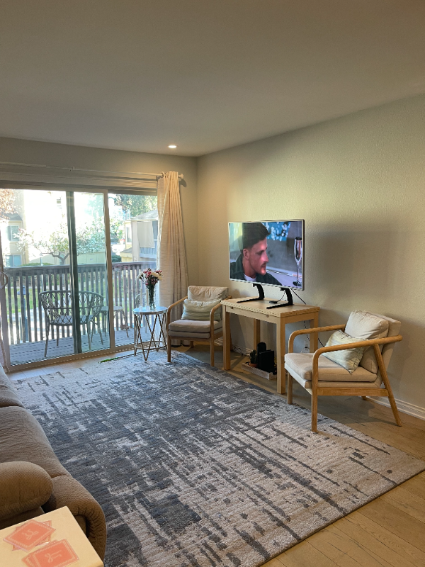 6036 Rancho Mission Rd #358 - Photo 5 of 14