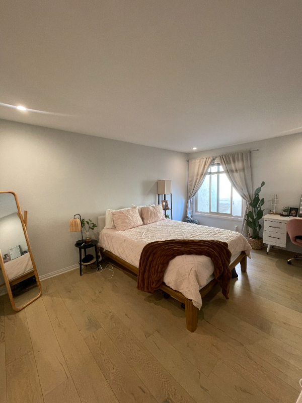 6036 Rancho Mission Rd #358 - Photo 6 of 14