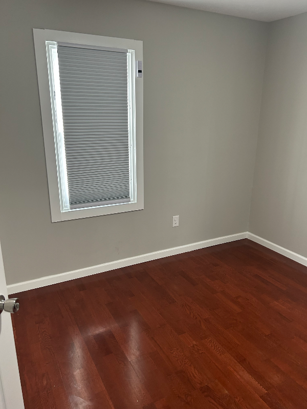 2430 Stelzer Rd - Photo 3 of 18