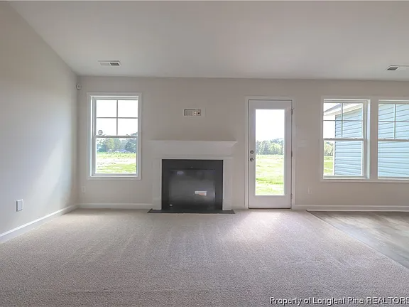 96 Guard Ln - Photo 2 of 6