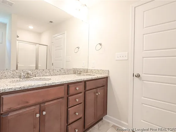 96 Guard Ln - Photo 3 of 6