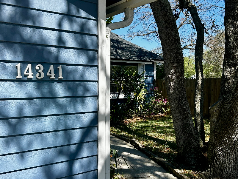 14341 Lackman Ln - Photo 2 of 20