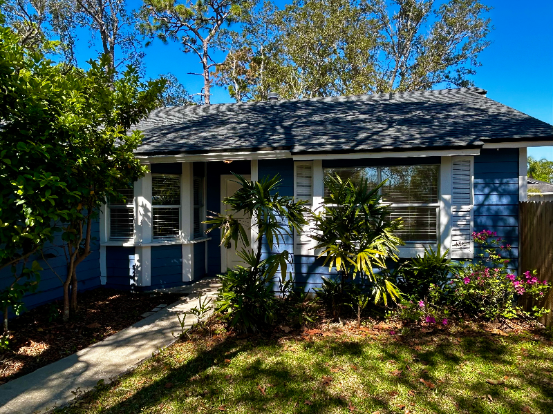 14341 Lackman Ln - Photo 3 of 20