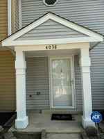 featured image of 4038 Bluebird Dr