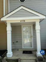 4038 Bluebird Dr - Photo 1 of 1