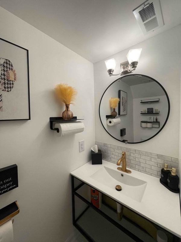 4038 Bluebird Dr - Photo 4 of 7