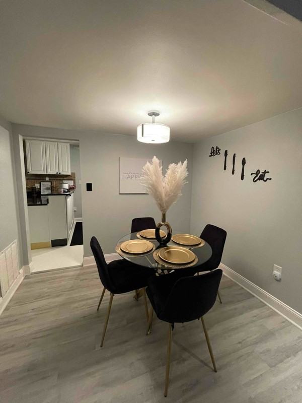 4038 Bluebird Dr - Photo 5 of 7