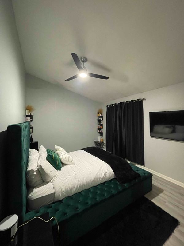 4038 Bluebird Dr - Photo 6 of 7