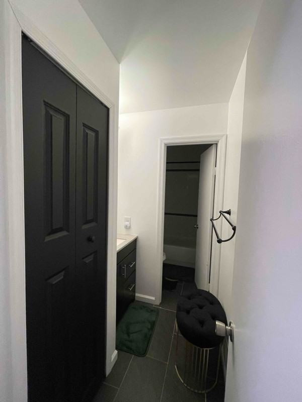 4038 Bluebird Dr - Photo 7 of 7