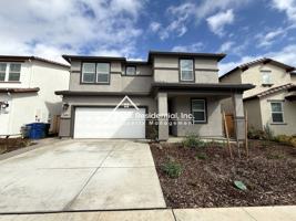 featured image of 7657 Barebow Way