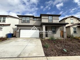 7657 Barebow Way - Photo 1 of 1