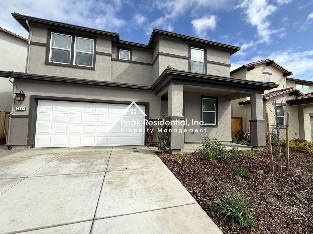 7657 Barebow Way - Photo 2 of 27