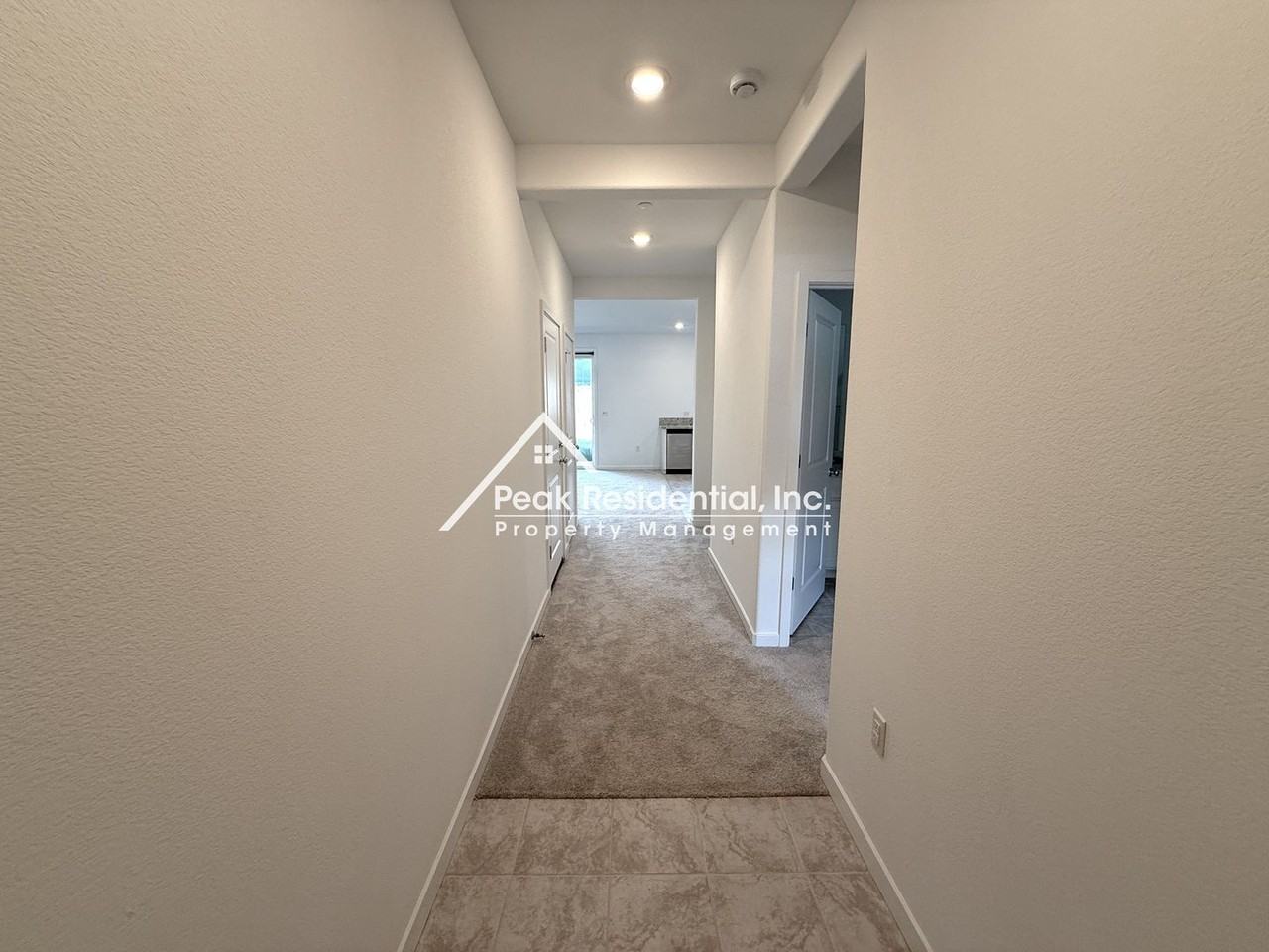 7657 Barebow Way - Photo 3 of 27