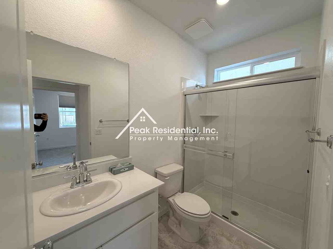 7657 Barebow Way - Photo 4 of 27