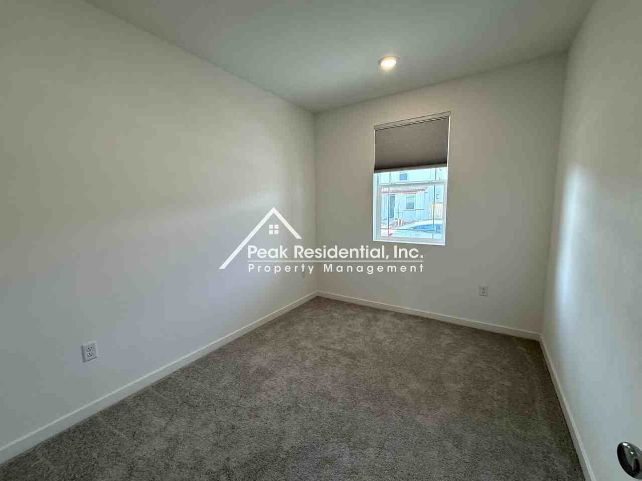 7657 Barebow Way - Photo 5 of 27