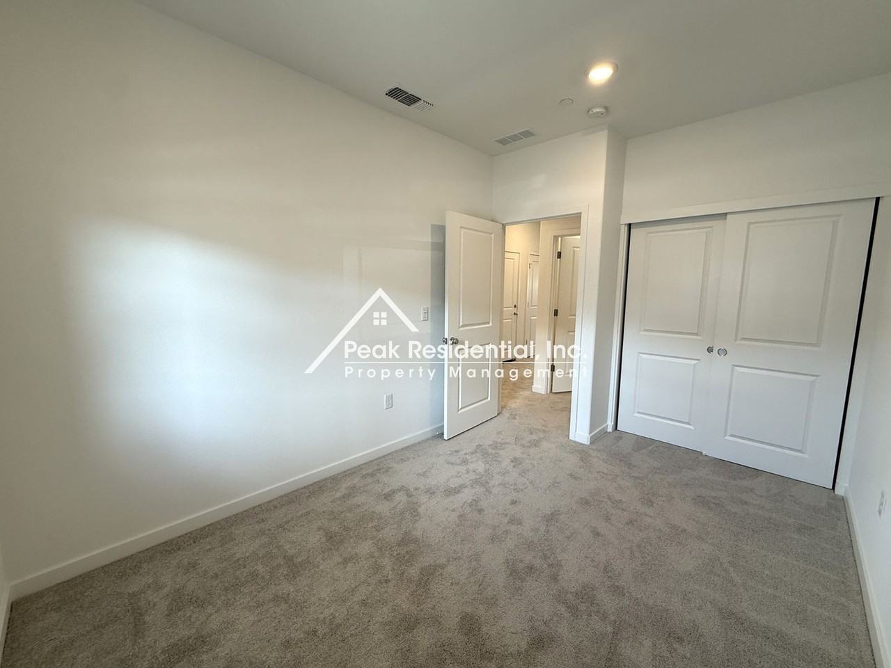 7657 Barebow Way - Photo 6 of 27