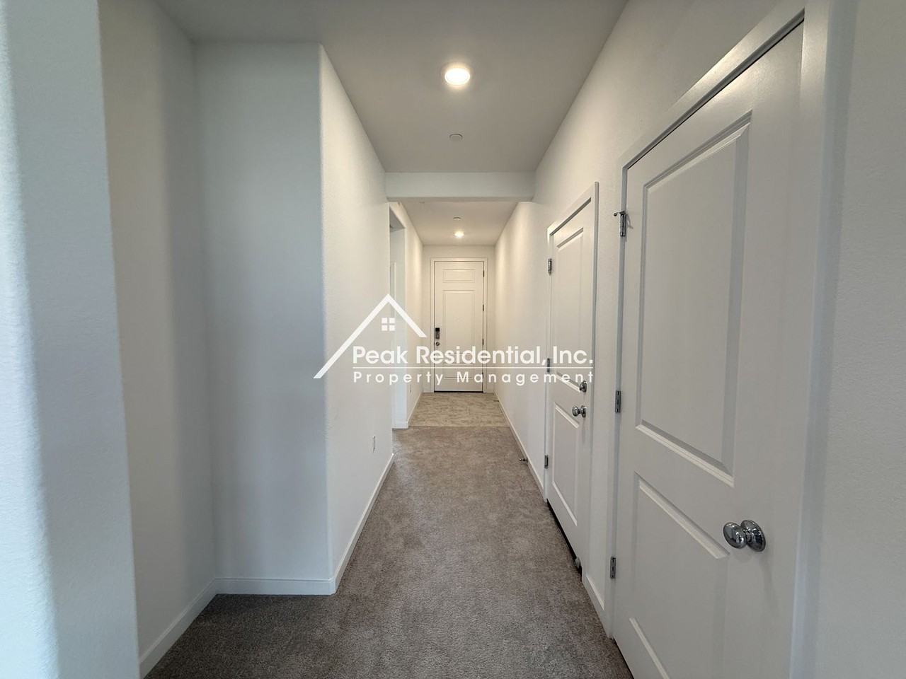 7657 Barebow Way - Photo 7 of 27
