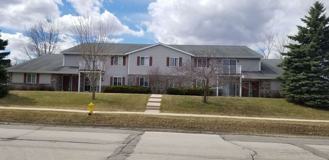 2200 Sylvan Way - Photo 1 of 1