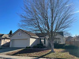 5200 Fox Trotter Way - Photo 1 of 1