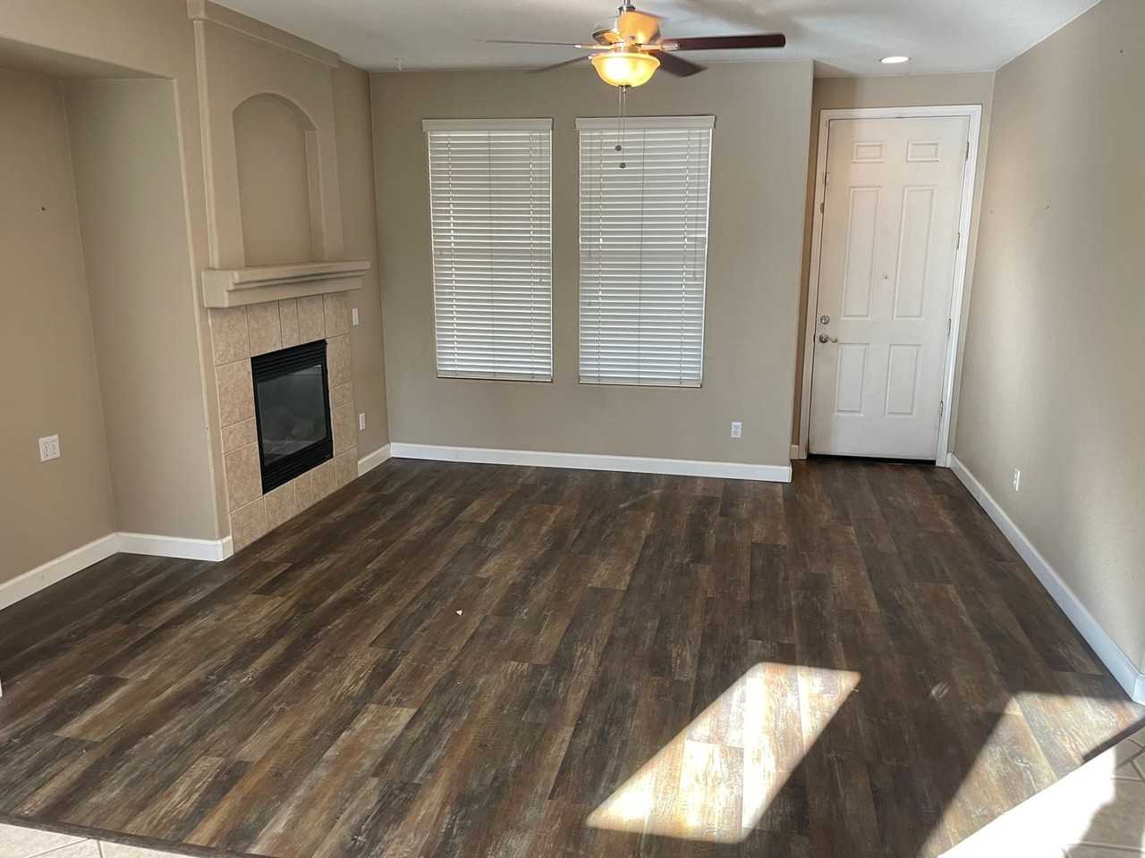 5200 Fox Trotter Way - Photo 2 of 14