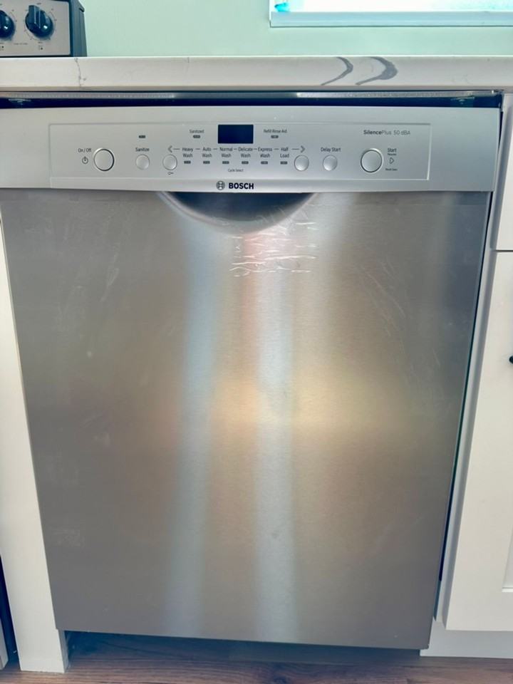 6252 Southwood Ave - Photo 4 of 30