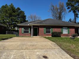 featured image of 624 Vicki Dr