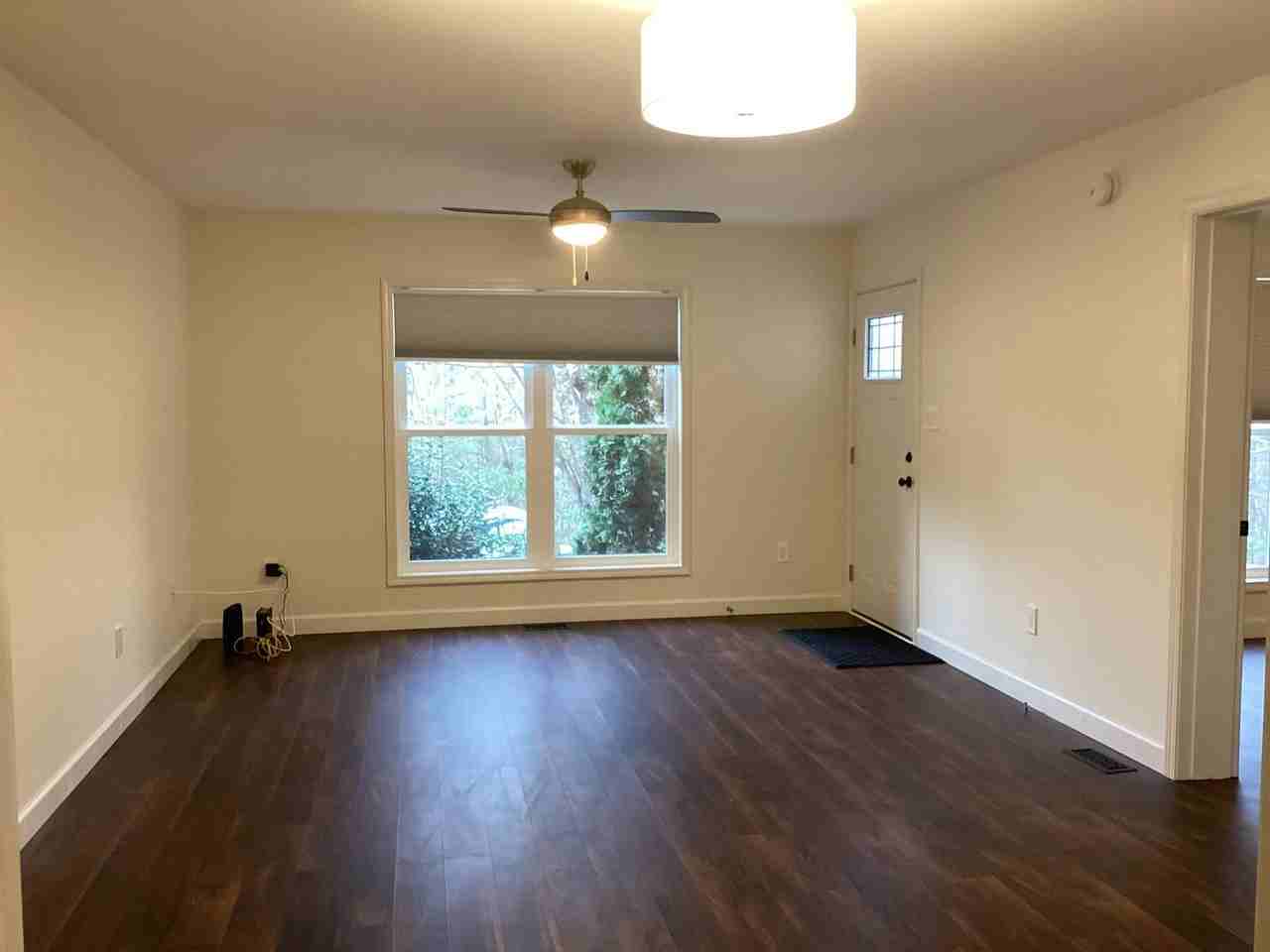 153 Whitaker Rd #A - Photo 2 of 14