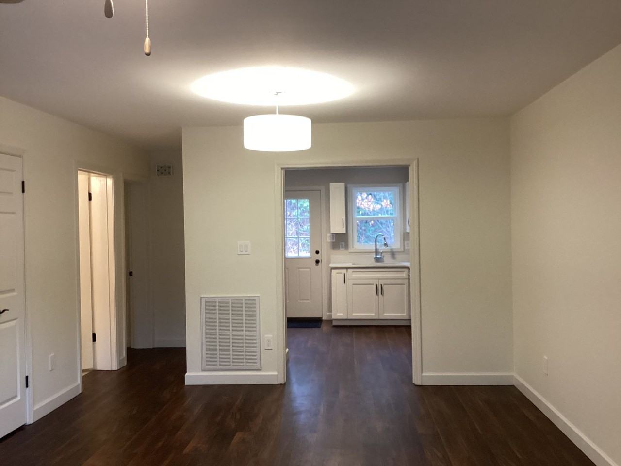 153 Whitaker Rd #A - Photo 3 of 14