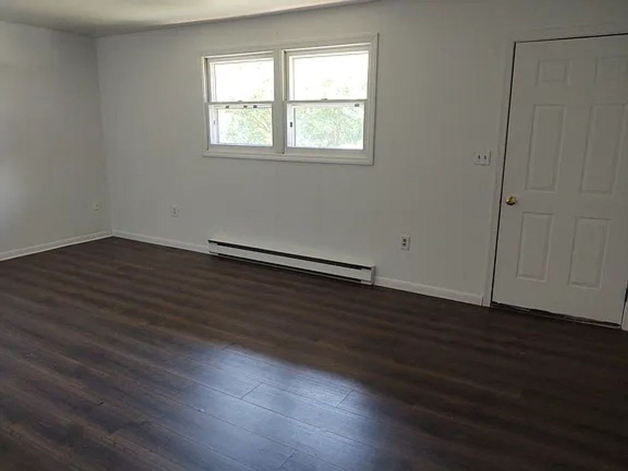 224 New St - Photo 2 of 15