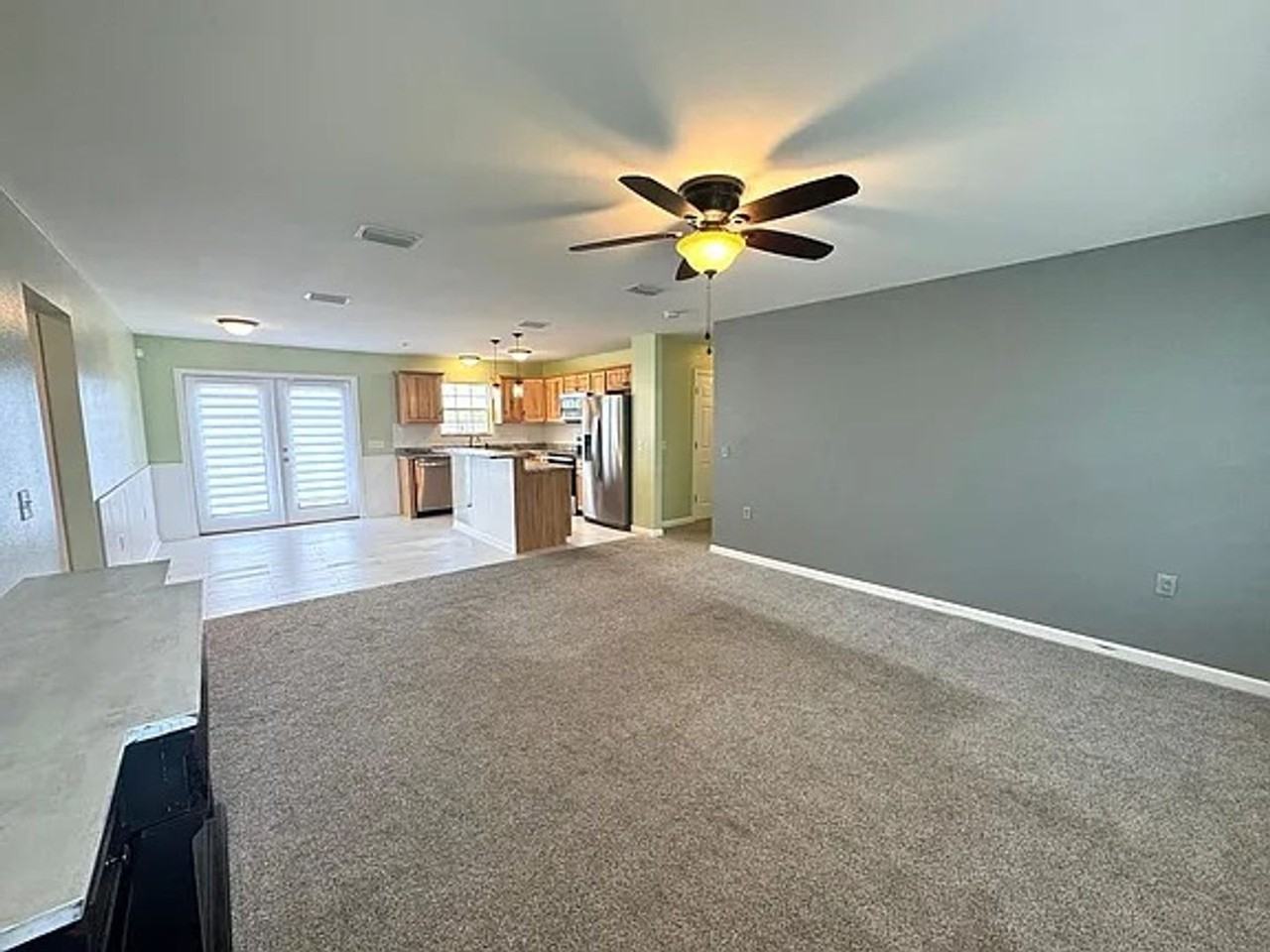 2146 Aaron Ave - Photo 2 of 12