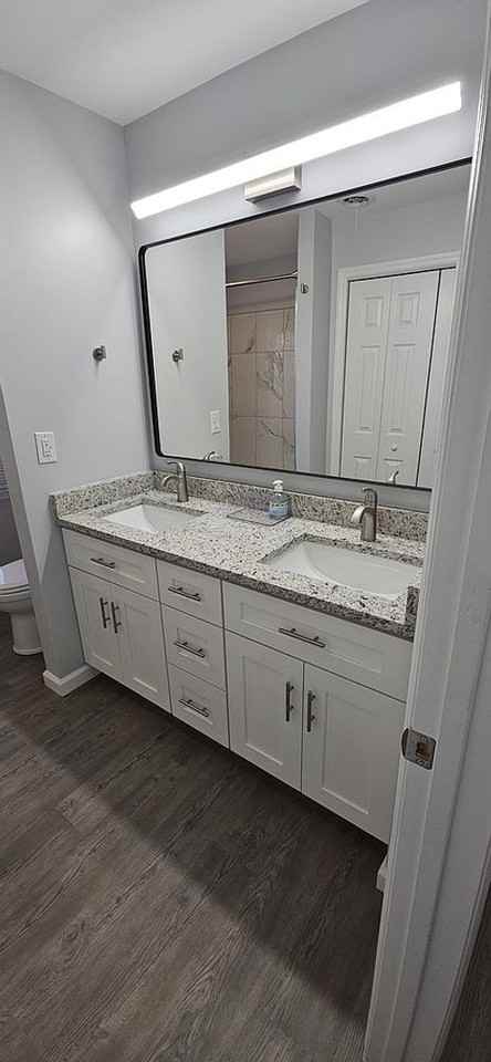 3364 Tanglewood Dr - Photo 2 of 27