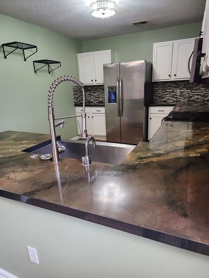 124 Tyron Rd - Photo 2 of 25