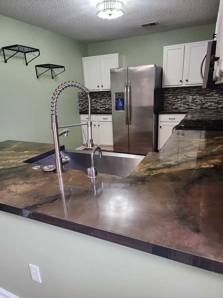 124 Tyron Rd - Photo 3 of 25