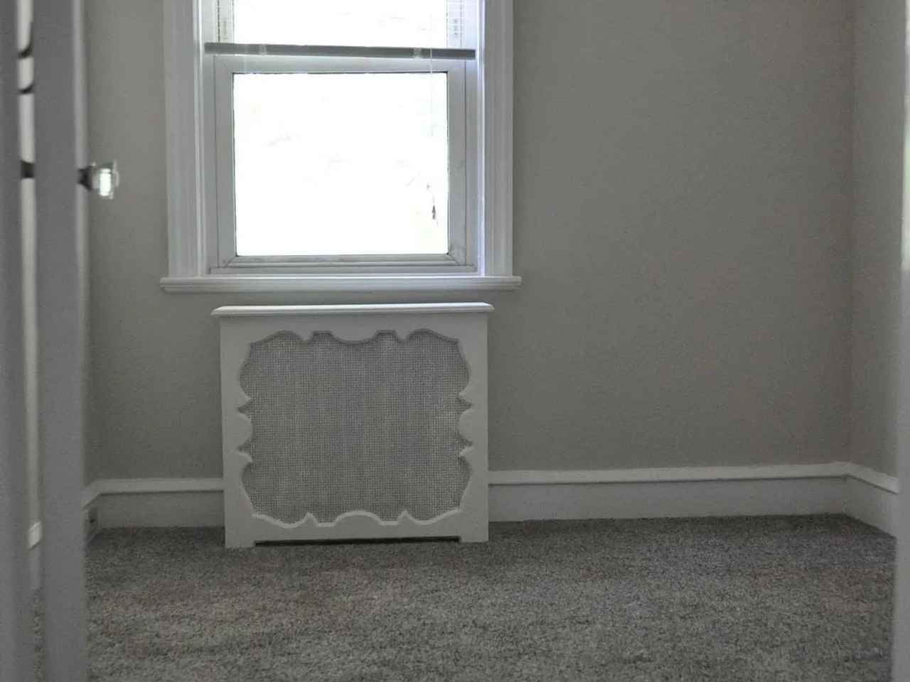 15 Stokes Ave - Photo 3 of 20