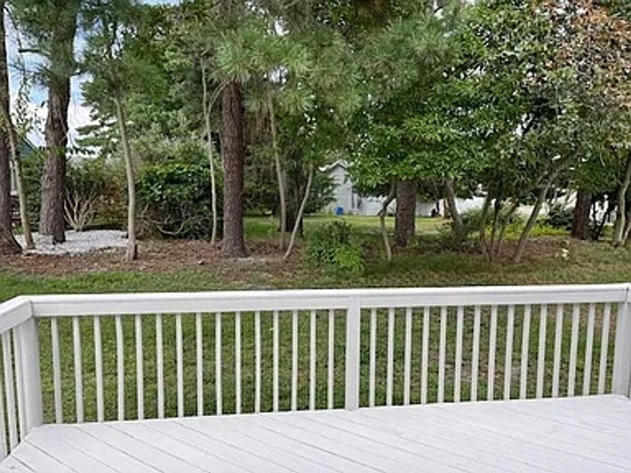 51 La Dunette Dr - Photo 2 of 8