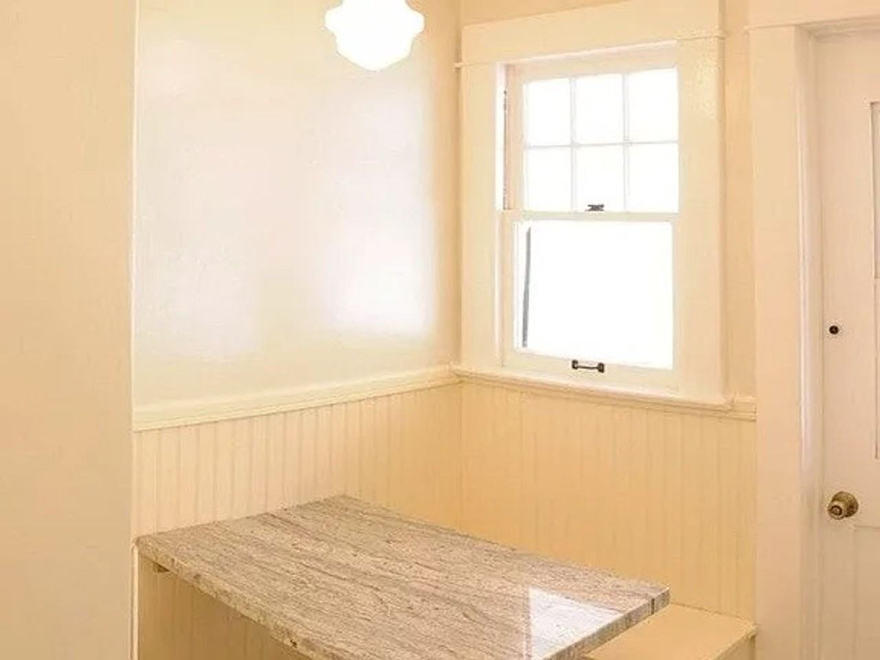 4102 La Salle Ave - Photo 3 of 9