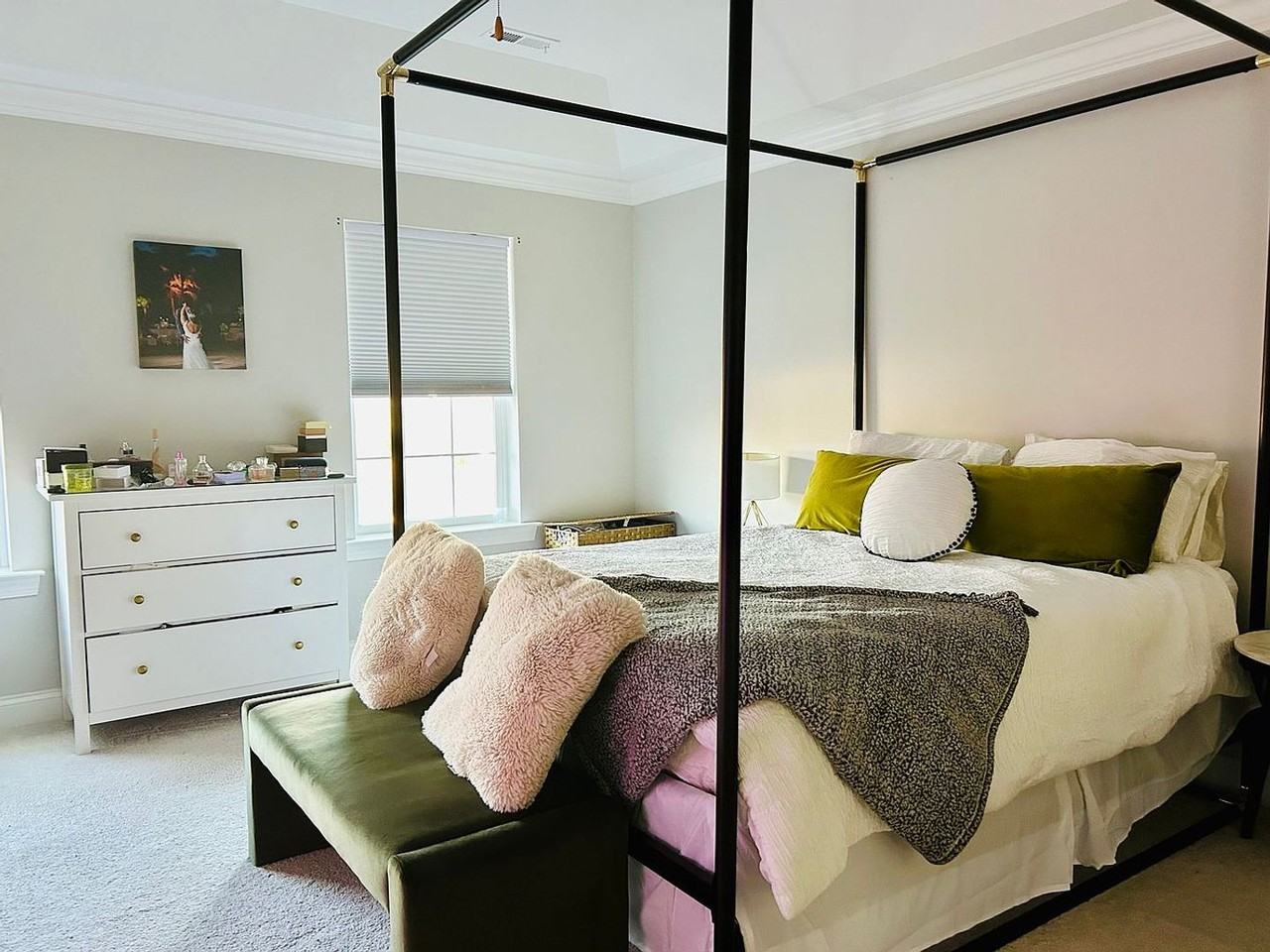 2844 Deer Creek Ct - Photo 2 of 18