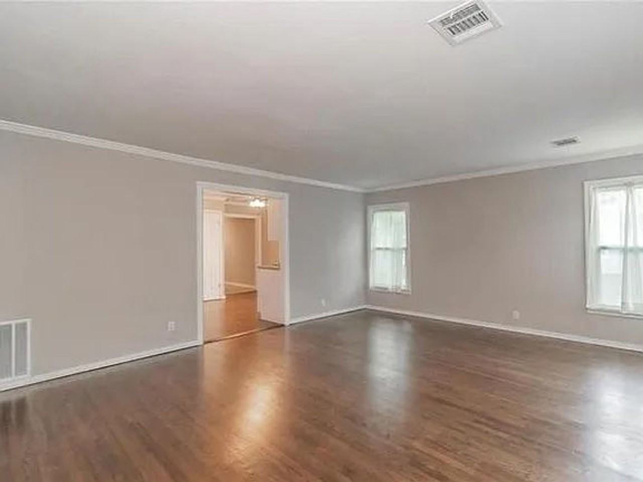 5048 Cedar Hill Rd - Photo 2 of 13