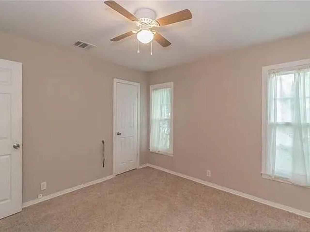 5048 Cedar Hill Rd - Photo 3 of 13