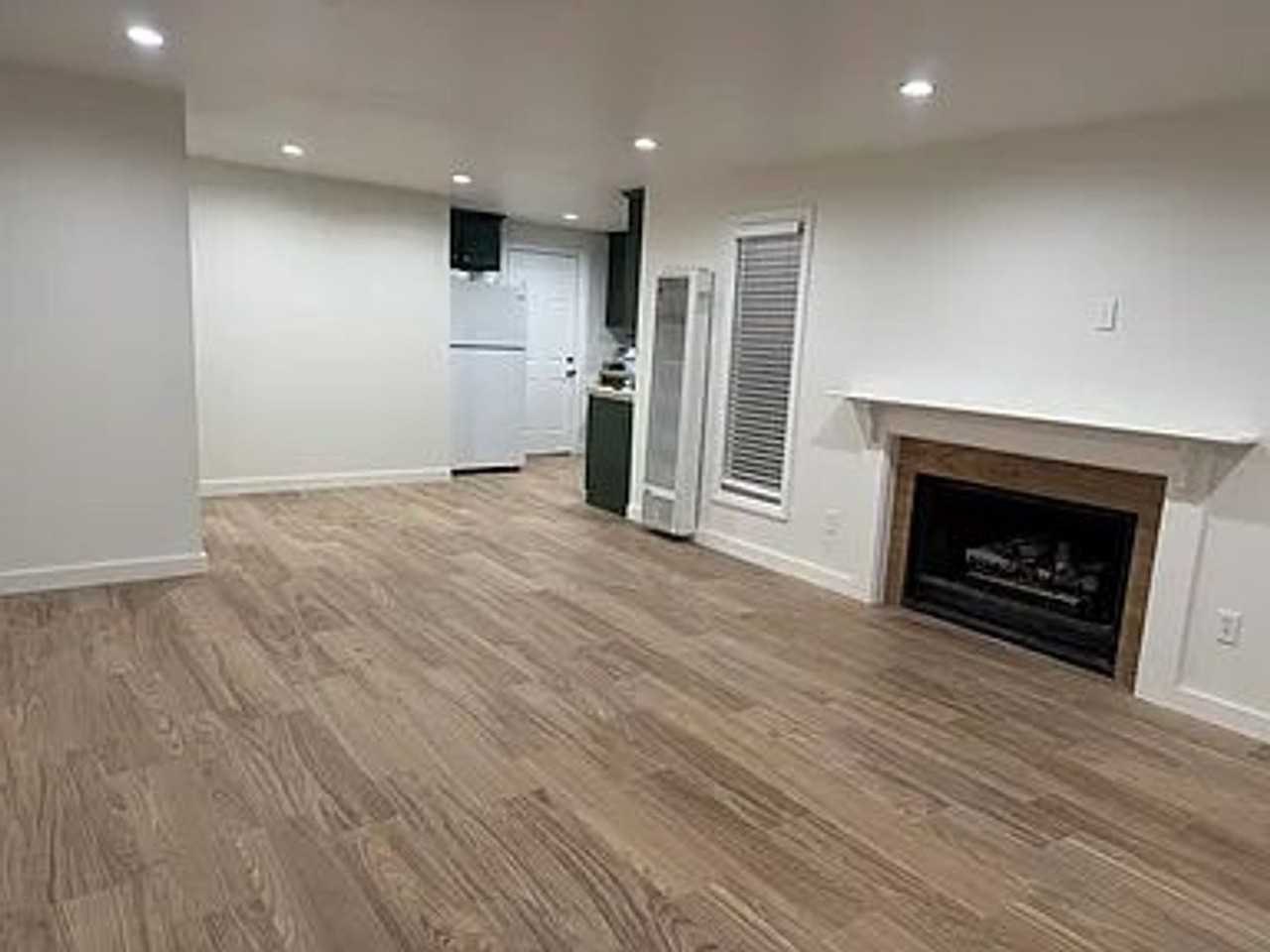 4213 Decator Trl - Photo 3 of 15